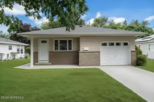 106 Fort De France Ave, Toms River Township, NJ 08757 - Photo 21