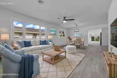 106 Fort De France Avenue, Toms River Township, NJ 08757 - Photo 5