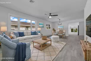 106 Fort De France Ave, Toms River Township, NJ 08757 - Photo 5