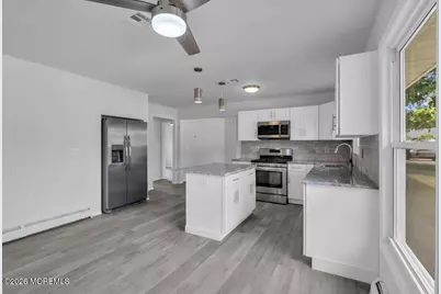 106 Fort De France Avenue, Toms River Township, NJ 08757 - Photo 3