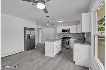 106 Fort De France Avenue, Toms River Township, NJ 08757 - Photo 19