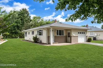 106 Fort De France Avenue, Toms River Township, NJ 08757 - Photo 11