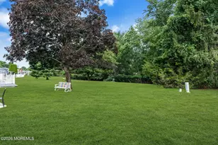 106 Fort De France Ave, Toms River Township, NJ 08757 - Photo 23