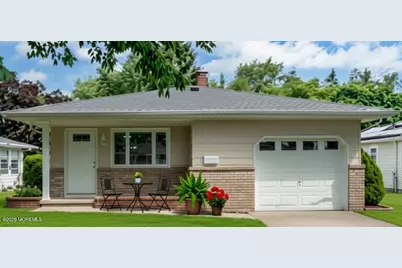 106 Fort De France Avenue, Toms River Township, NJ 08757 - Photo 25