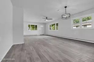 106 Fort De France Ave, Toms River Township, NJ 08757 - Photo 27
