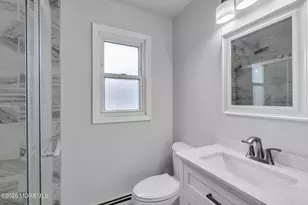 106 Fort De France Ave, Toms River Township, NJ 08757 - Photo 33