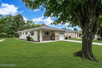106 Fort De France Avenue, Toms River Township, NJ 08757 - Photo 21
