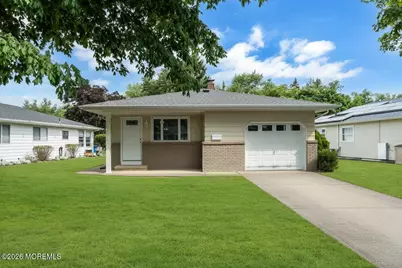 106 Fort De France Avenue, Toms River Township, NJ 08757 - Photo 7
