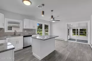 106 Fort De France Ave, Toms River Township, NJ 08757 - Photo 3