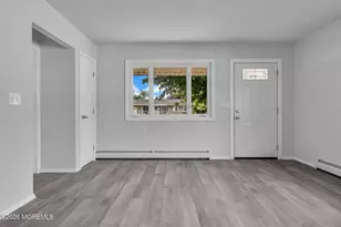 106 Fort De France Ave, Toms River Township, NJ 08757 - Photo 27
