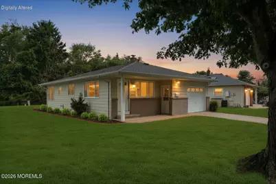 106 Fort De France Avenue, Toms River Township, NJ 08757 - Photo 17
