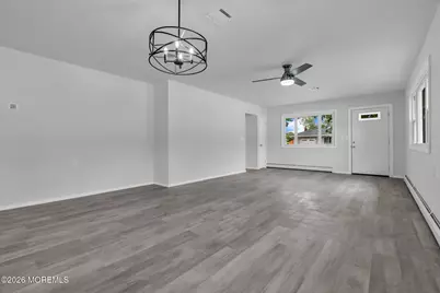106 Fort De France Avenue, Toms River Township, NJ 08757 - Photo 29