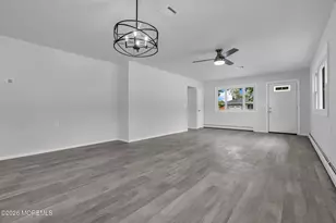 106 Fort De France Ave, Toms River Township, NJ 08757 - Photo 29