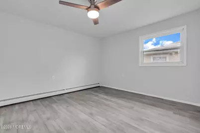106 Fort De France Avenue, Toms River Township, NJ 08757 - Photo 11