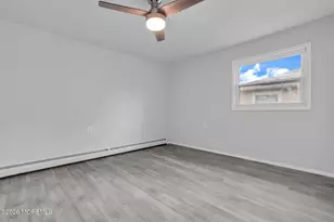 106 Fort De France Ave, Toms River Township, NJ 08757 - Photo 11
