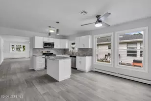 106 Fort De France Ave, Toms River Township, NJ 08757 - Photo 31