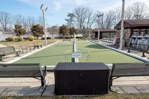 1211A Shetland Dr, Lakewood, NJ 08701 - Photo 5