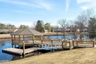 1211A Shetland Dr, Lakewood, NJ 08701 - Photo 7