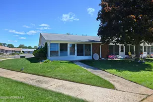 1211A Shetland Dr, Lakewood, NJ 08701 - Photo 1
