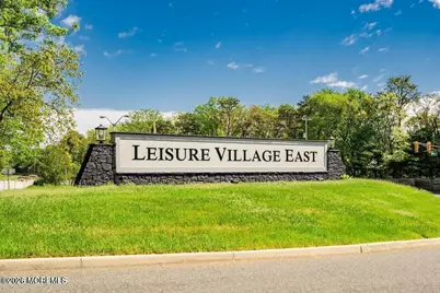 1211A Shetland Drive, Lakewood, NJ 08701 - Photo 3