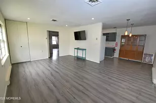 1211A Shetland Dr, Lakewood, NJ 08701 - Photo 11