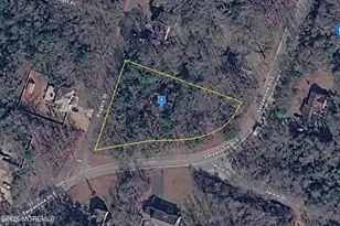 161 E Serpentine Dr E, Berkeley, NJ 08721 - Photo 1