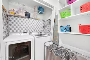 131 Forest Park Cir, Lakewood, NJ 08701 - Photo 17