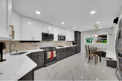 131 Forest Park Circle, Lakewood, NJ 08701 - Photo 7