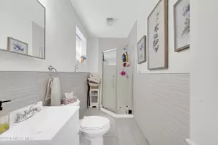 131 Forest Park Cir, Lakewood, NJ 08701 - Photo 23