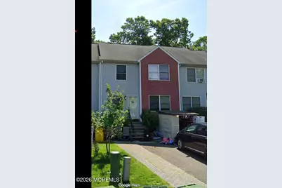 131 Forest Park Circle, Lakewood, NJ 08701 - Photo 1
