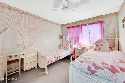 131 Forest Park Circle, Lakewood, NJ 08701 - Photo 15