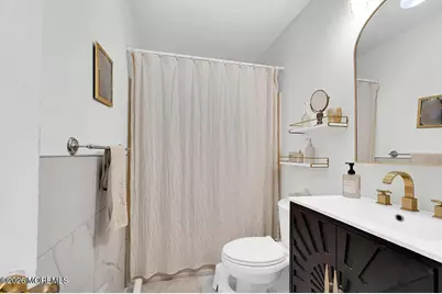 131 Forest Park Circle, Lakewood, NJ 08701 - Photo 13