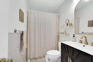 131 Forest Park Cir, Lakewood, NJ 08701 - Photo 13