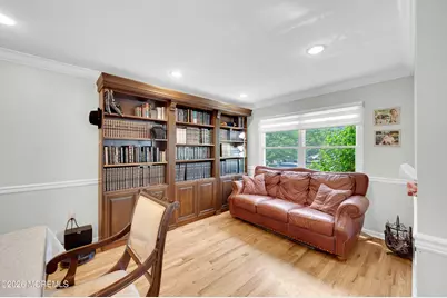 131 Forest Park Circle, Lakewood, NJ 08701 - Photo 5