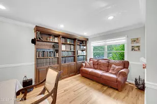 131 Forest Park Cir, Lakewood, NJ 08701 - Photo 5