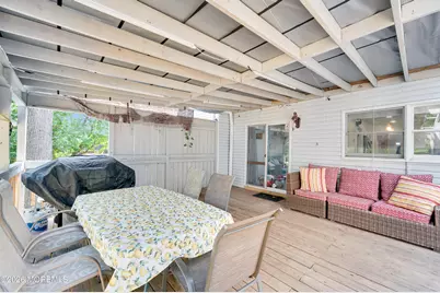 131 Forest Park Circle, Lakewood, NJ 08701 - Photo 25