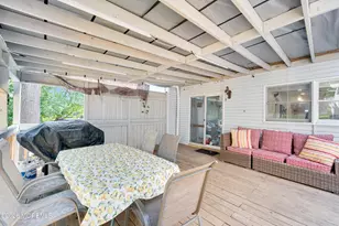 131 Forest Park Cir, Lakewood, NJ 08701 - Photo 25