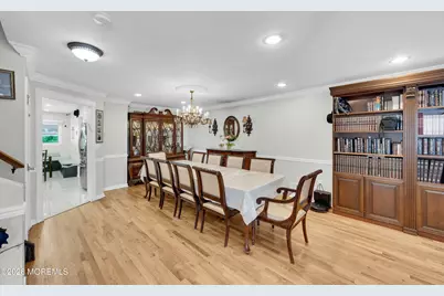 131 Forest Park Circle, Lakewood, NJ 08701 - Photo 3