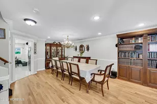 131 Forest Park Cir, Lakewood, NJ 08701 - Photo 3