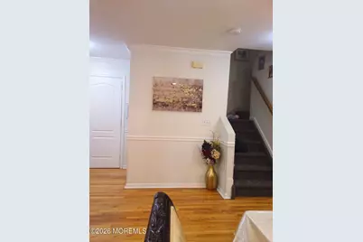 131 Forest Park Circle, Lakewood, NJ 08701 - Photo 3
