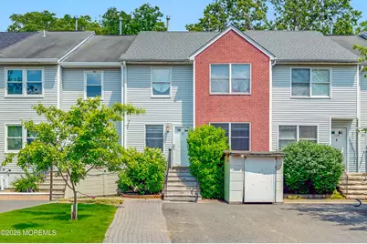131 Forest Park Circle, Lakewood, NJ 08701 - Photo 1