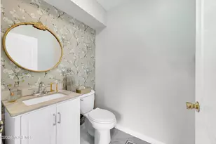 131 Forest Park Cir, Lakewood, NJ 08701 - Photo 11