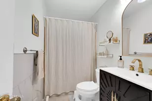 131 Forest Park Cir, Lakewood, NJ 08701 - Photo 13