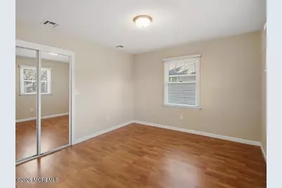 22 Carpenter Street, Red Bank, NJ 07701 - Photo 15