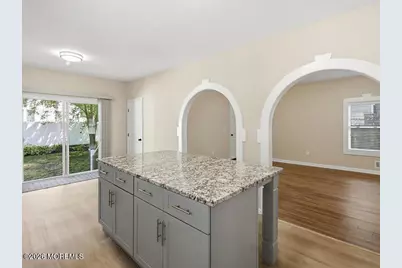 22 Carpenter Street, Red Bank, NJ 07701 - Photo 13