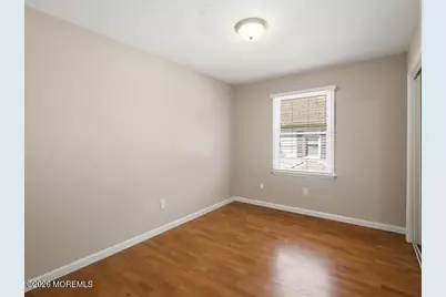 22 Carpenter Street, Red Bank, NJ 07701 - Photo 19