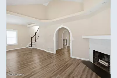22 Carpenter Street, Red Bank, NJ 07701 - Photo 7