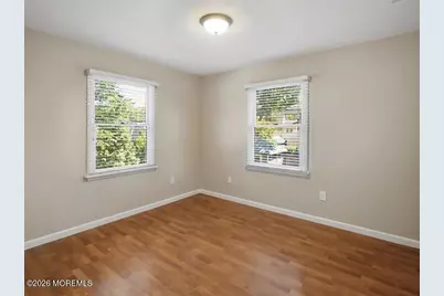 22 Carpenter Street, Red Bank, NJ 07701 - Photo 17