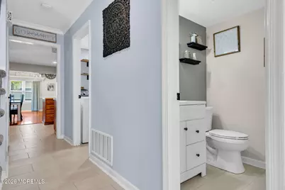 38 Markwood Drive, Howell Township, NJ 07731 - Photo 21