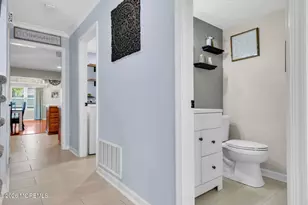 38 Markwood Dr, Howell Township, NJ 07731 - Photo 21